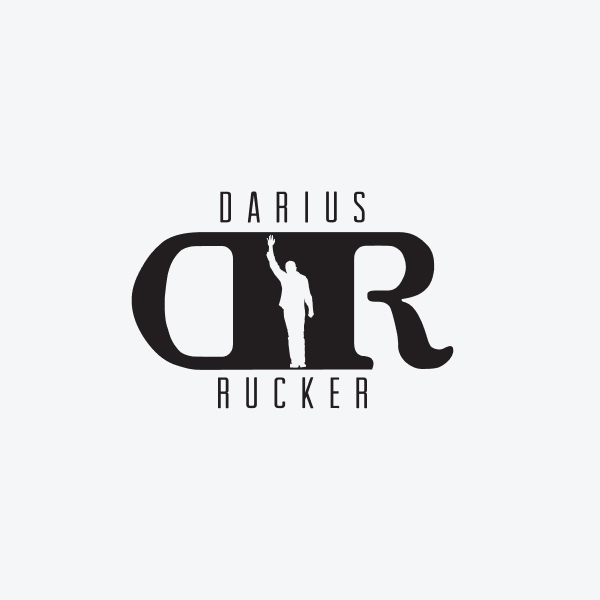 Darius Rucker Collection